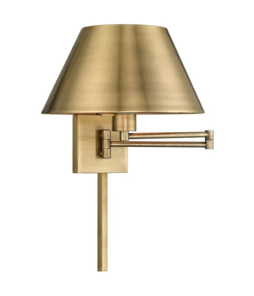 studiolx8-410176