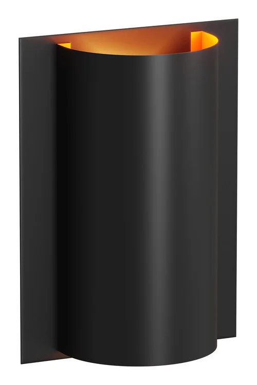 studiolx8-410239