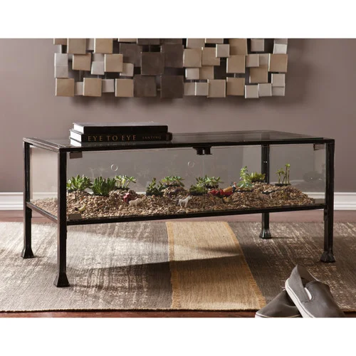 studiolx8-410260