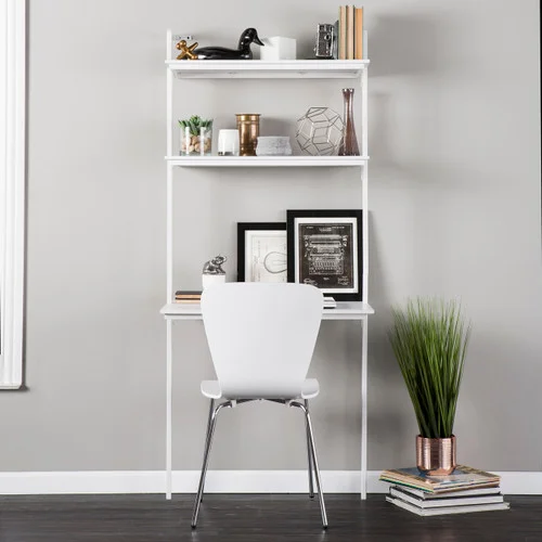 studiolx8-410516