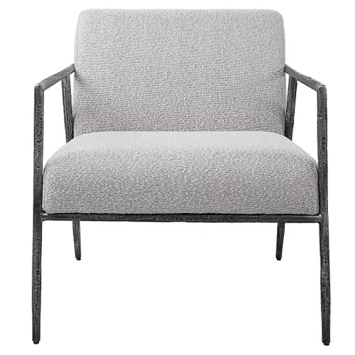 studiolx8-410742