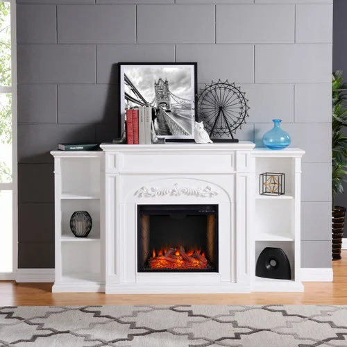 studiolx8-410911