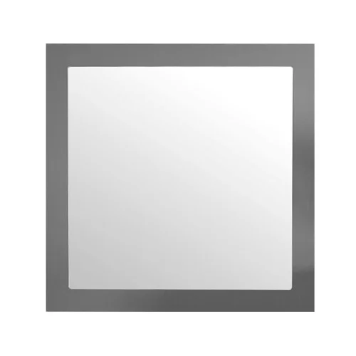 studiolx8-411199