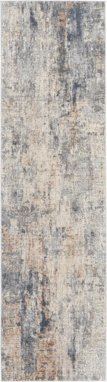 studiolx8-411271
