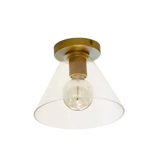 studiolx8-411453