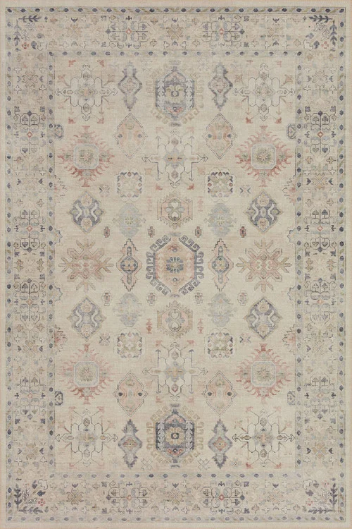studiolx8-411878