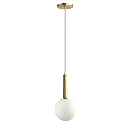 studiolx8-412295