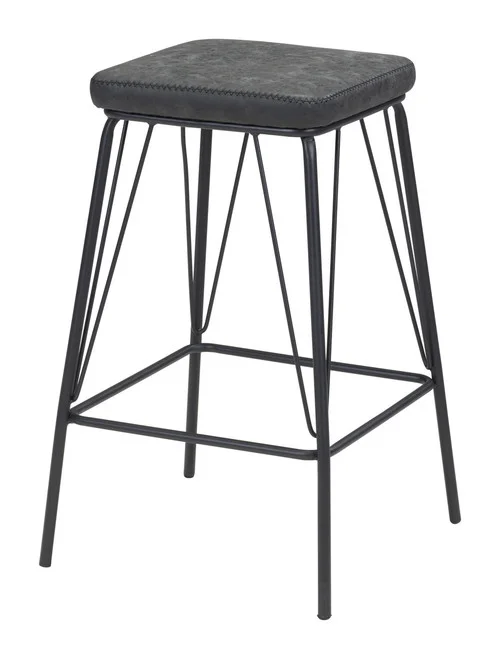studiolx8-412341