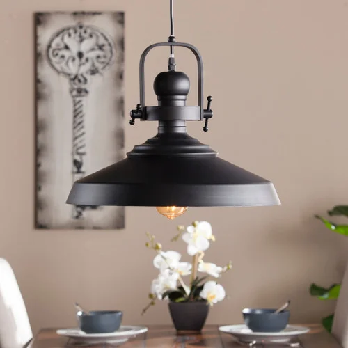 studiolx8-412583