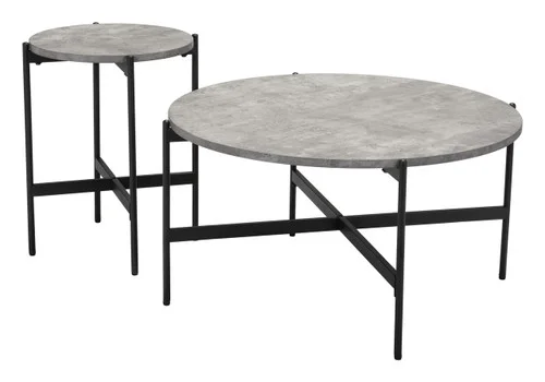 studiolx8-412657