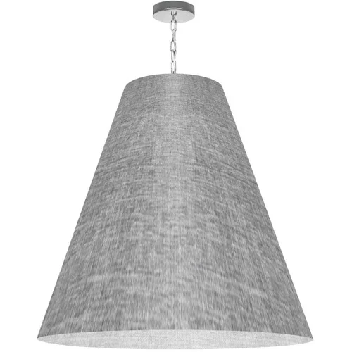 studiolx8-412837