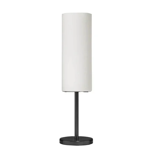 studiolx8-413087