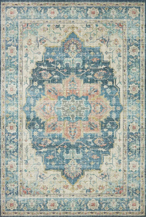 studiolx8-413185