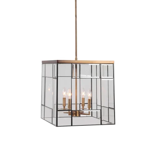 studiolx8-413206