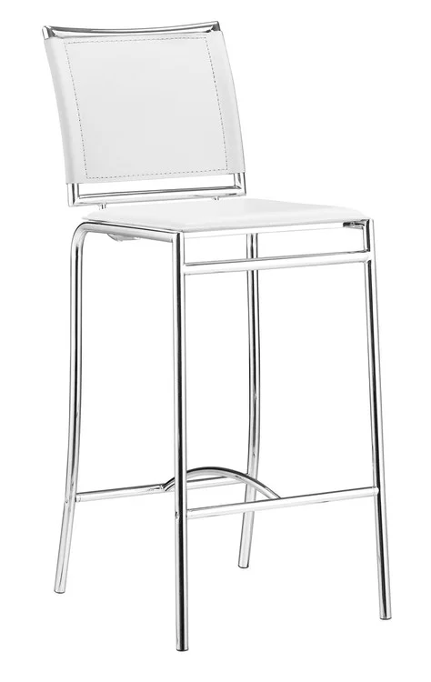 studiolx8-413422