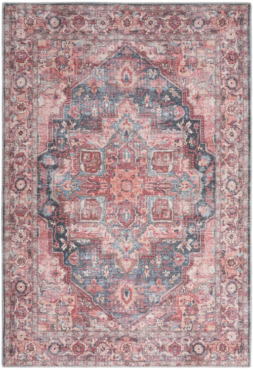 studiolx8-413514