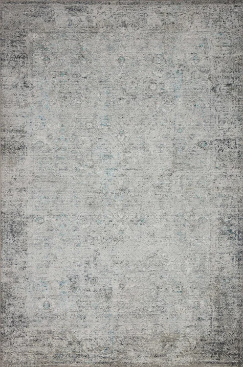 studiolx8-414012
