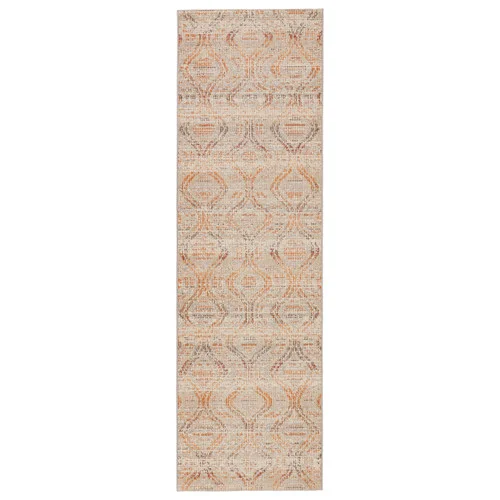 studiolx8-414081