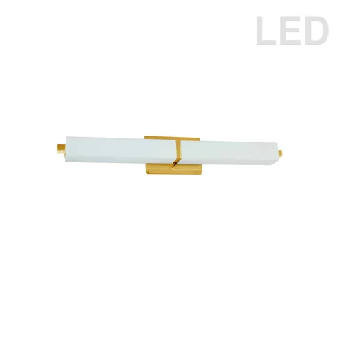 studiolx8-414167