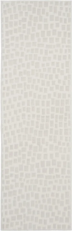studiolx8-414434