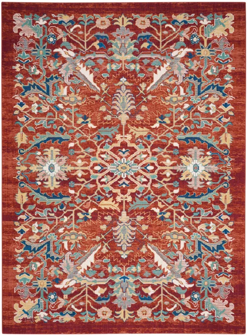 studiolx8-414650