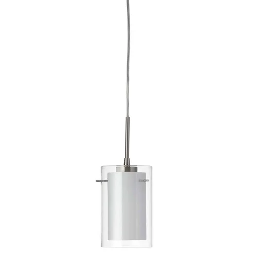 studiolx8-414864