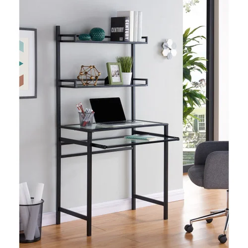 studiolx8-414918