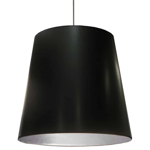 studiolx8-415174