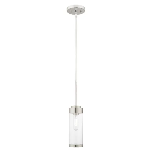 studiolx8-415463