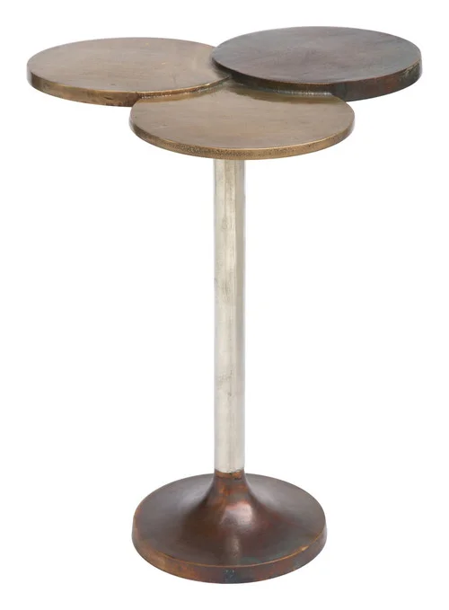 studiolx8-415841