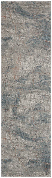 studiolx8-415946