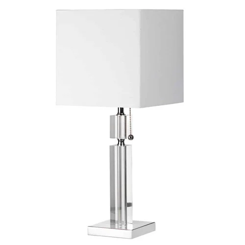 studiolx8-416046