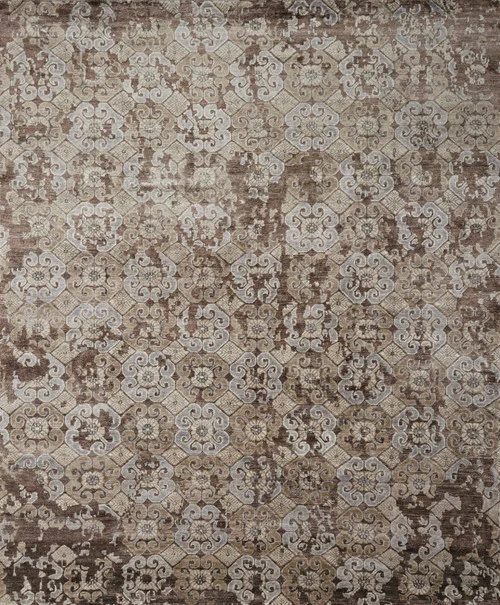 studiolx8-416187