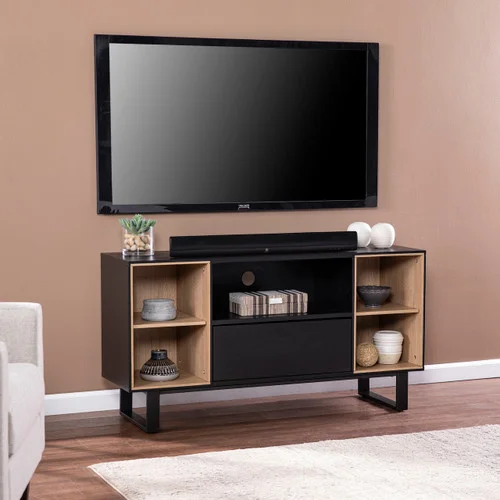 studiolx8-416315