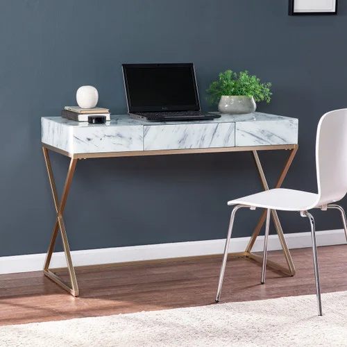 studiolx8-416406