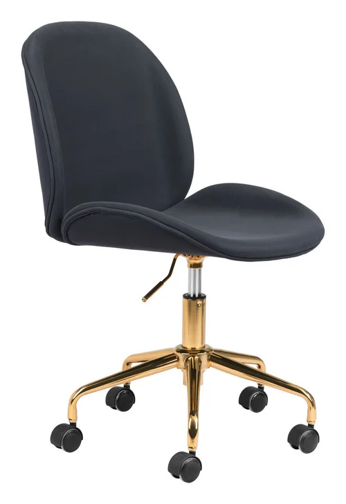 studiolx8-416991