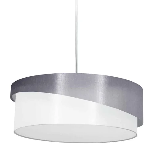 studiolx8-417062