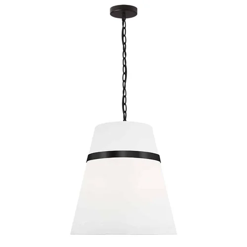 studiolx8-417097