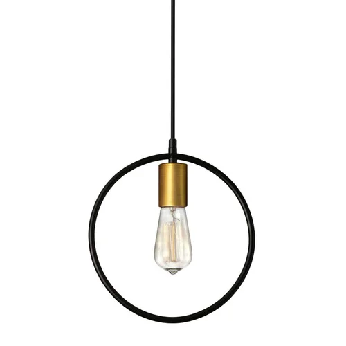 studiolx8-417711