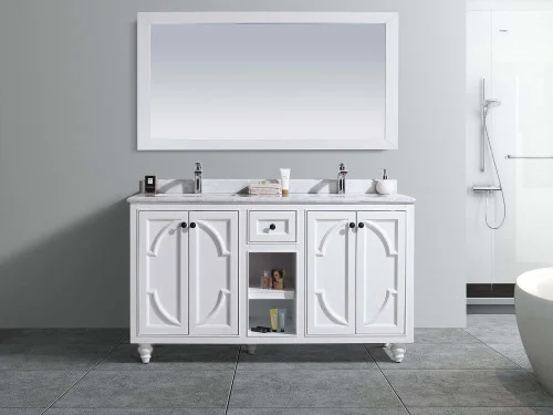 studiolx8-418121