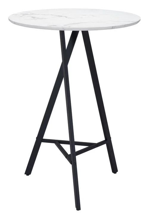 studiolx8-418176