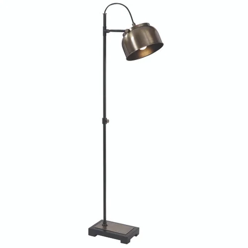 studiolx8-418581