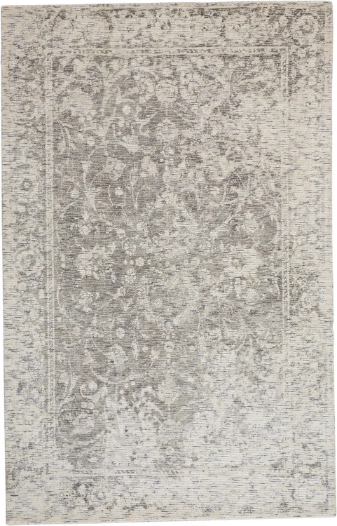 studiolx8-418779