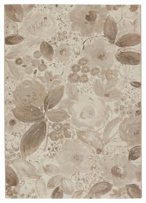 studiolx8-418848