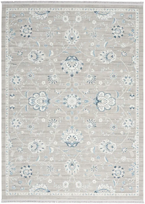 studiolx8-418859