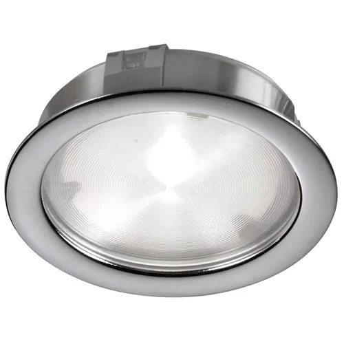 studiolx8-419003