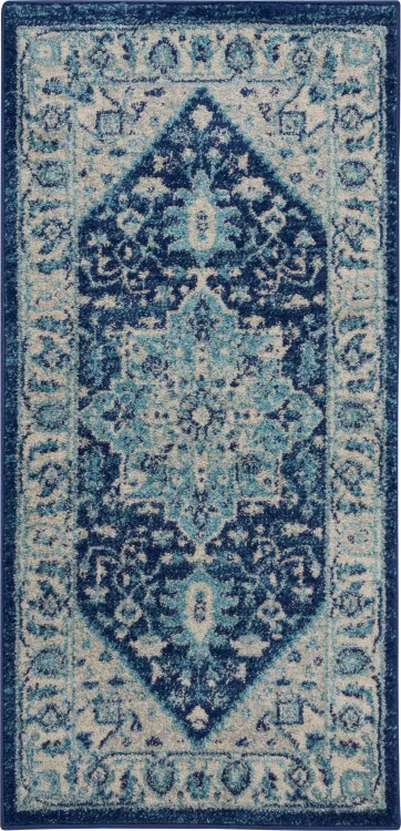 studiolx8-419211