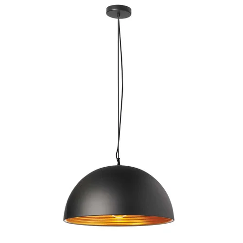 studiolx8-419362