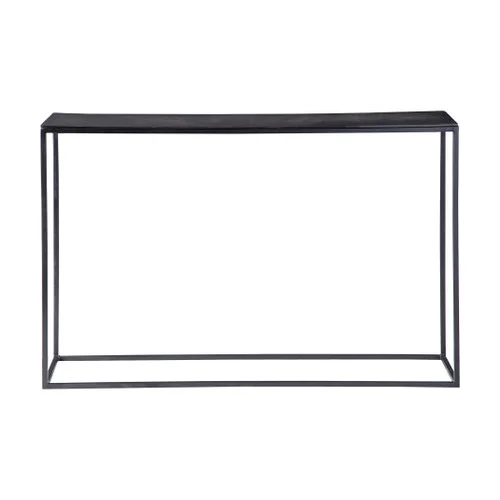 studiolx8-420991