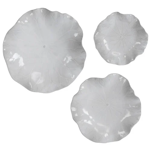 studiolx8-421062